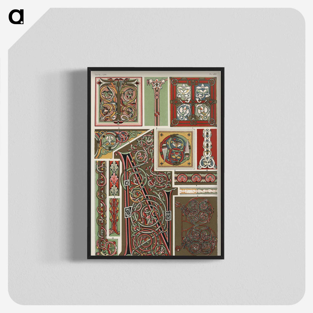 2-15_The-Grammar-of-Ornament_blk-crop