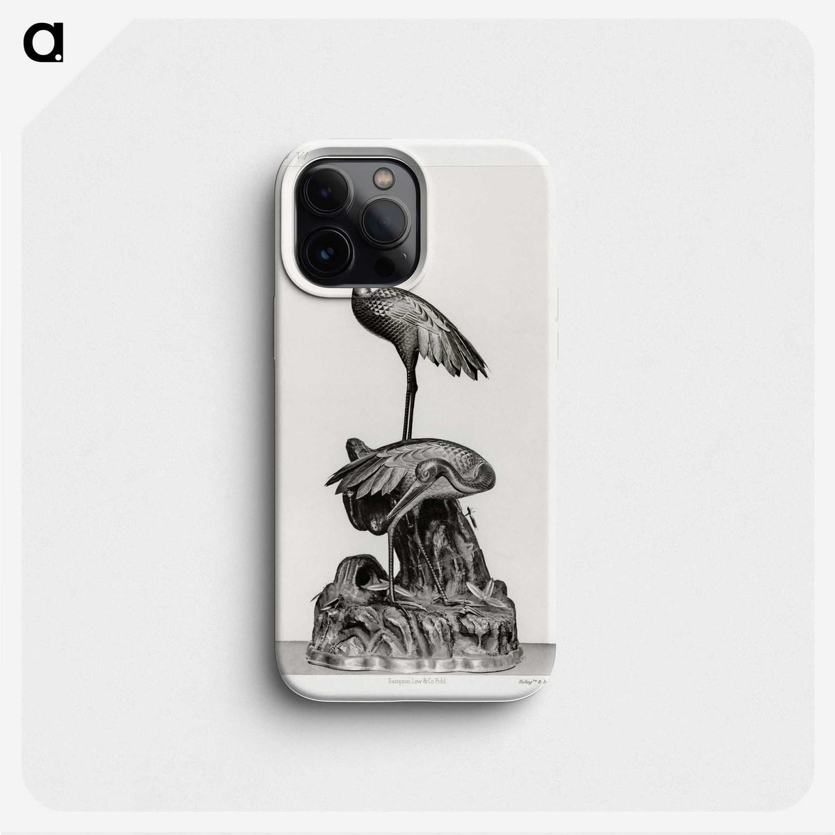 2-15_The-Ornamental-Arts-of-Japan_phone