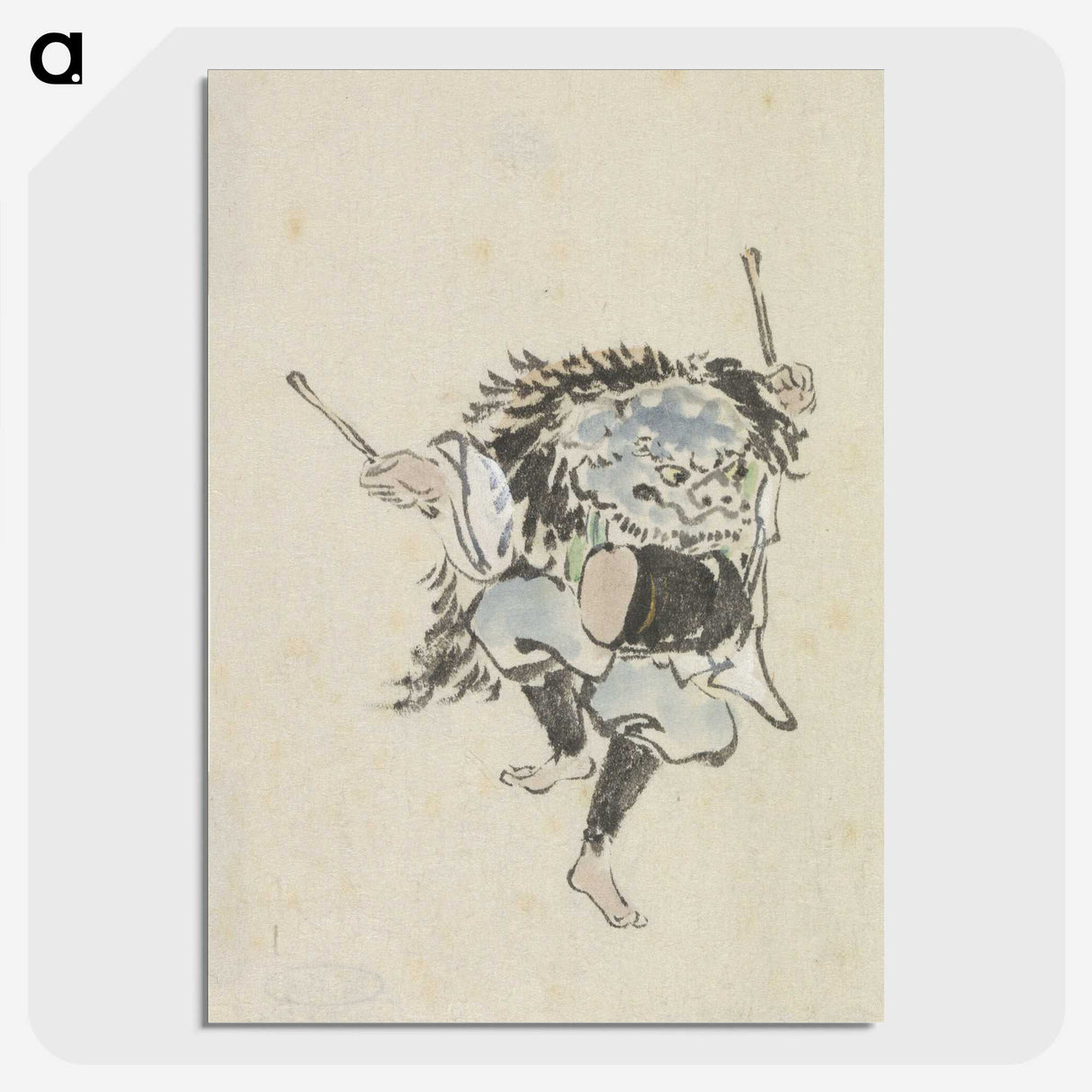 2-15_Utagawa-Kuniyoshi_picture-crop