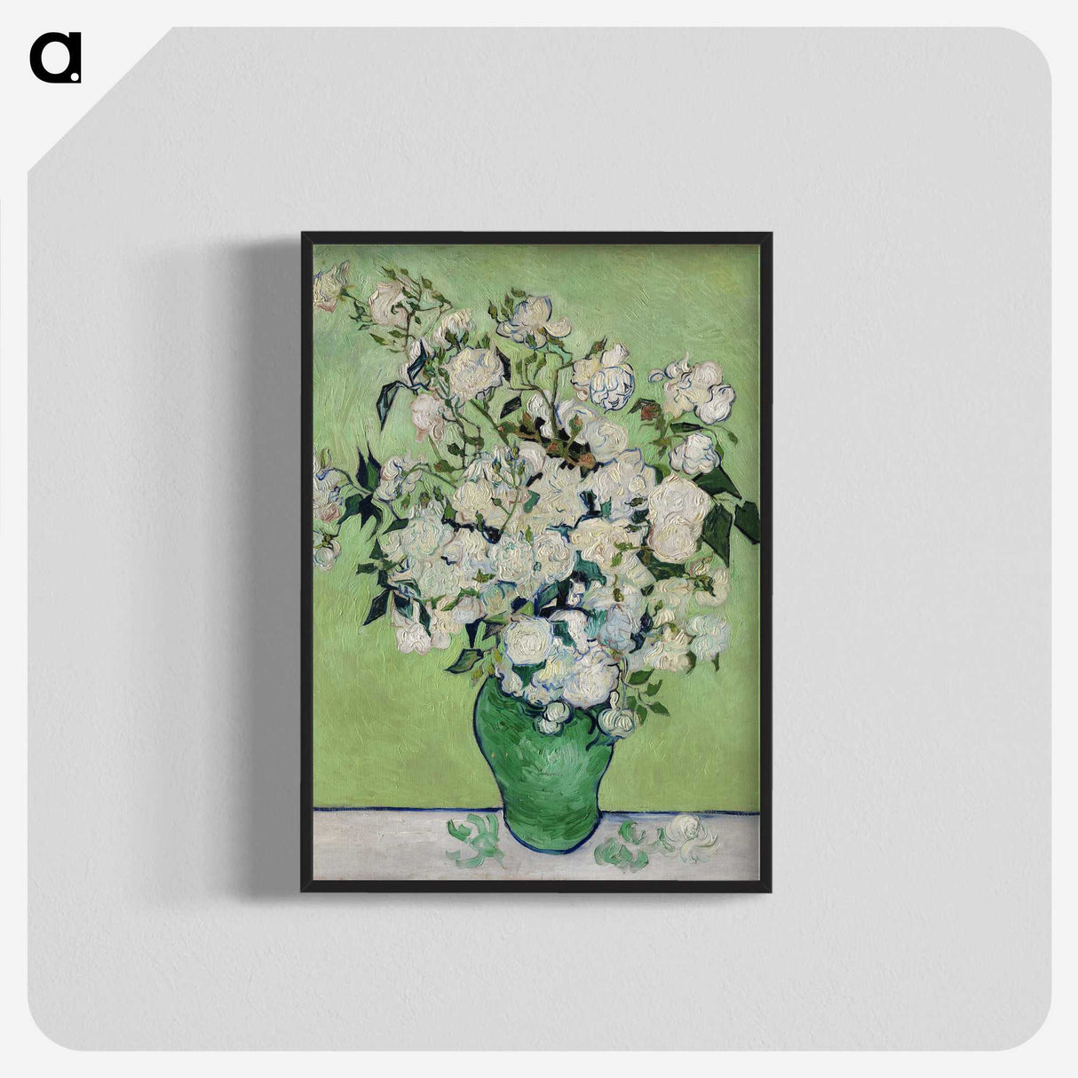 2-15_Vincent-van-Gogh_blk-crop