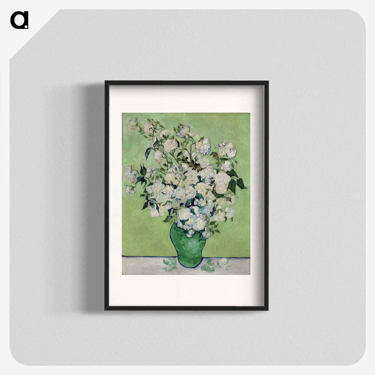 2-15_Vincent-van-Gogh_blk