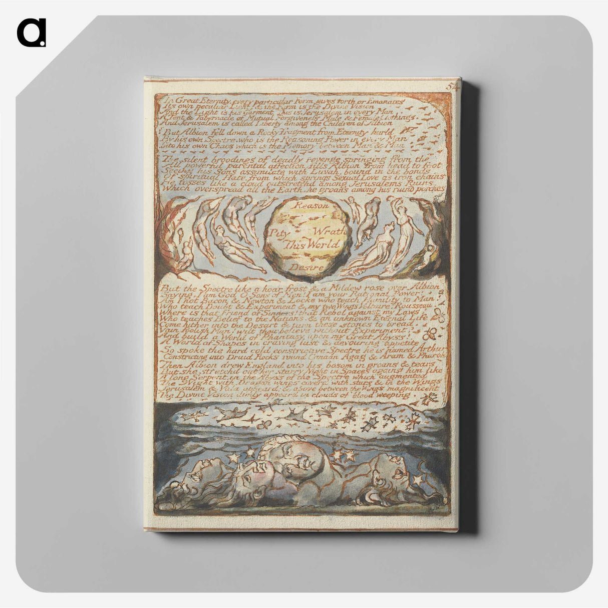 2-15_William-Blake_canvas