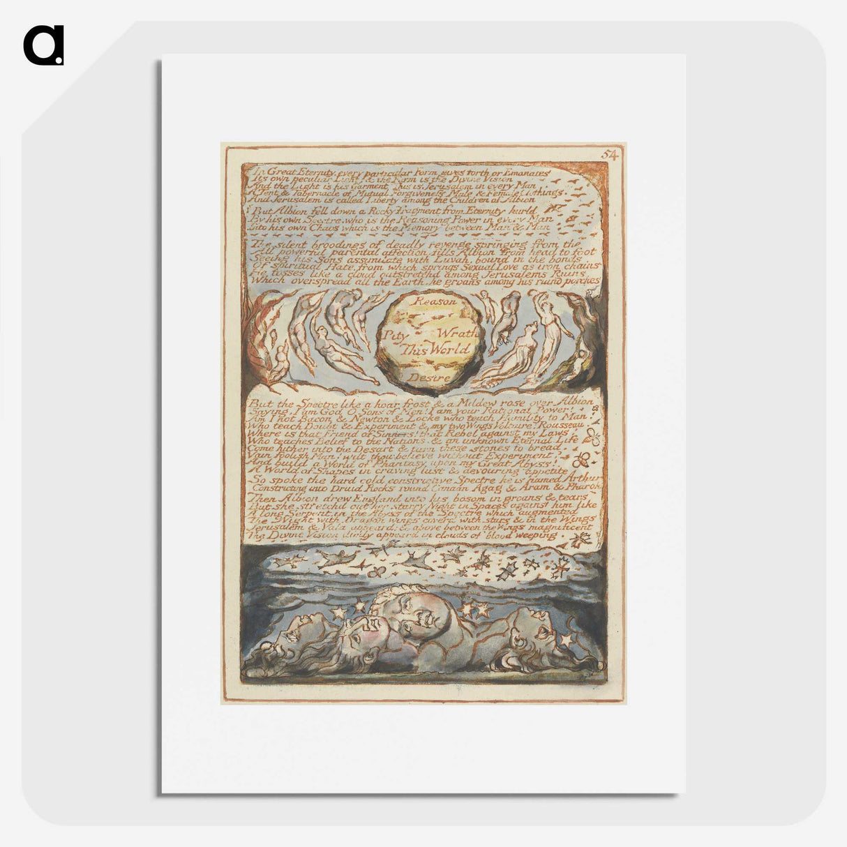 2-15_William-Blake_picture
