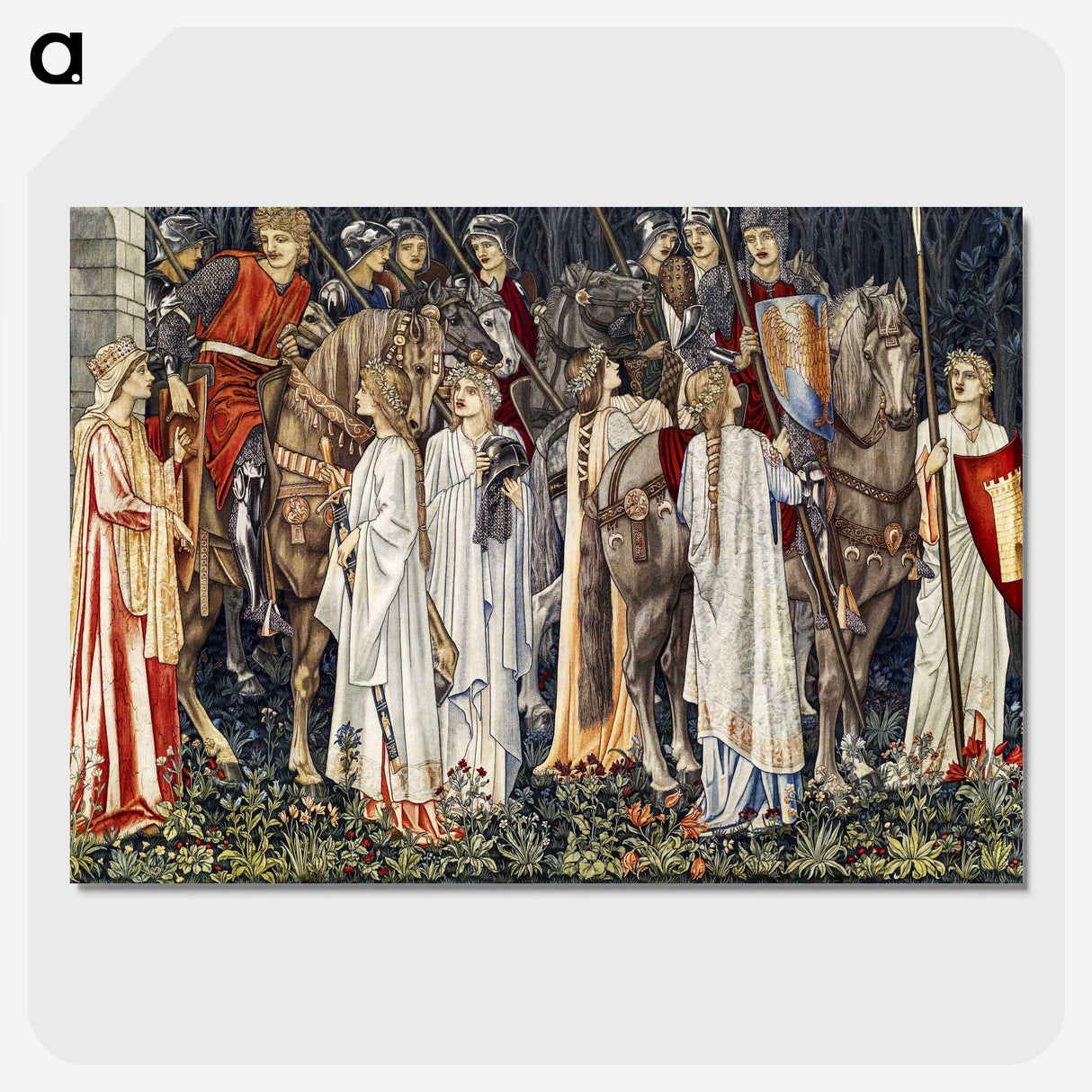2-15_William-Morris_picture-crop