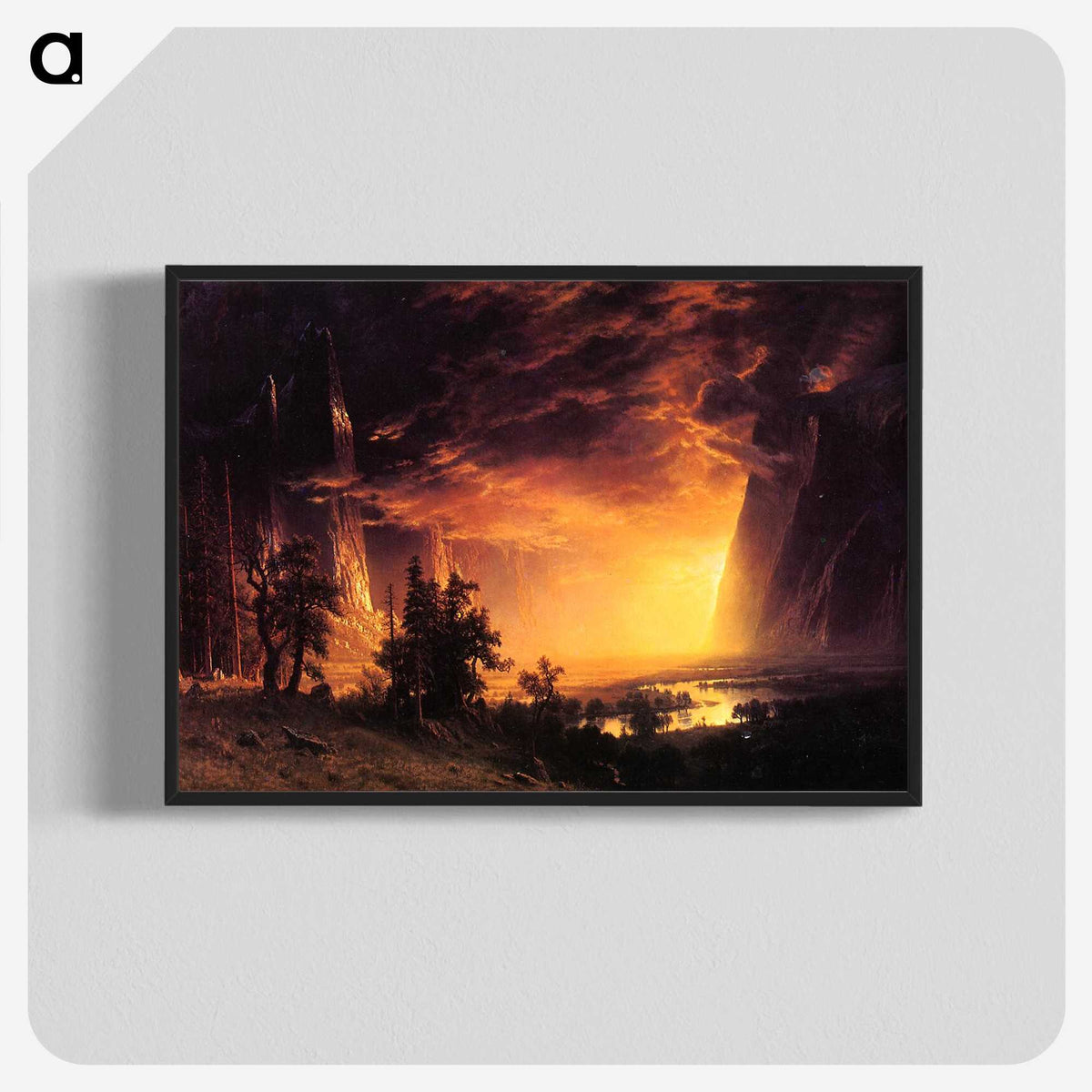 2-16_Albert-Bierstadt_blk-crop