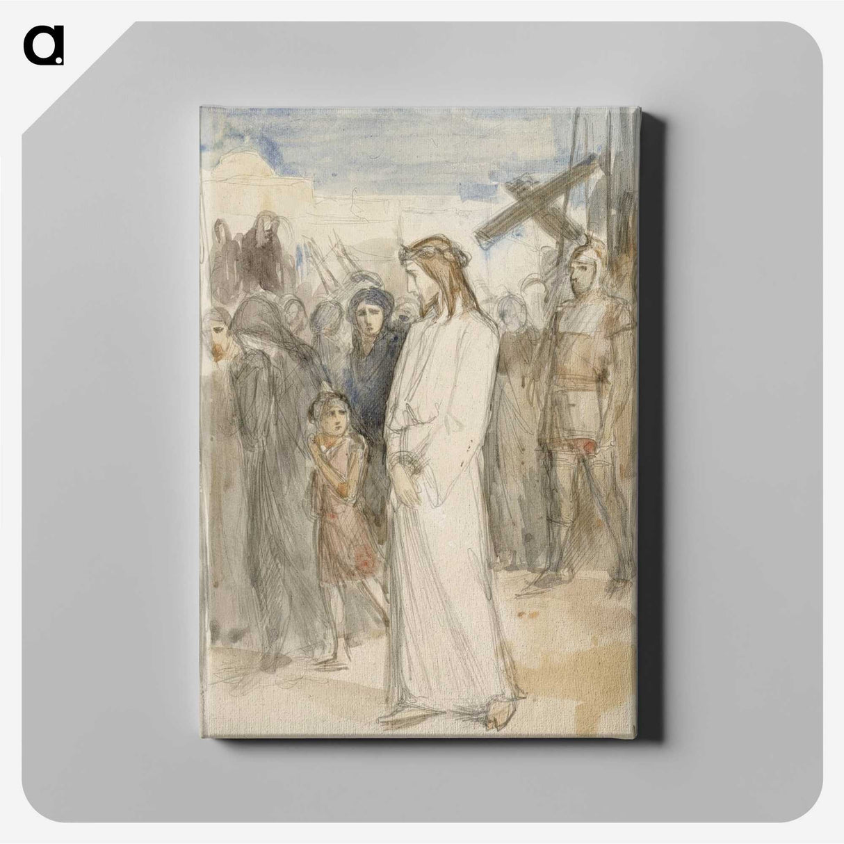 2-16_Albert-Edelfelt_canvas