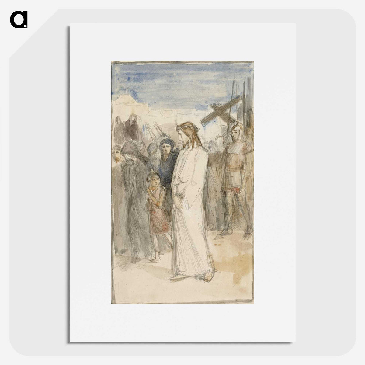 2-16_Albert-Edelfelt_picture