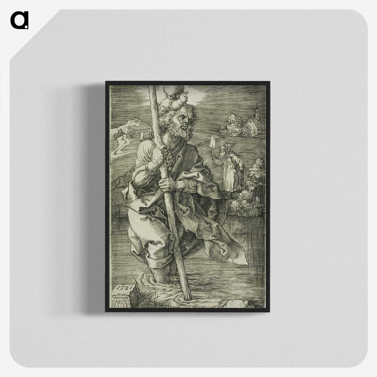 2-16_Albrecht-Durer_blk-crop