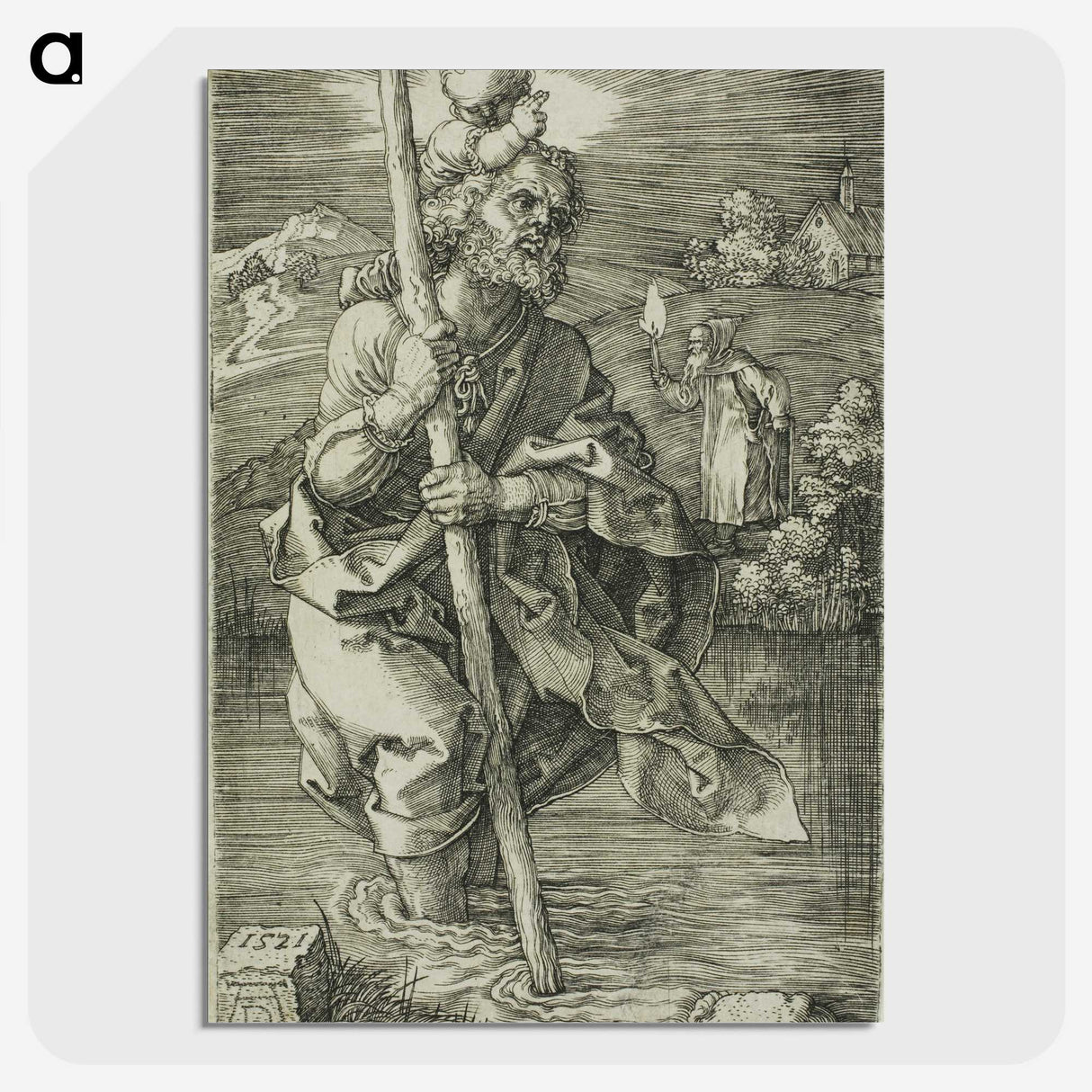 2-16_Albrecht-Durer_picture-crop