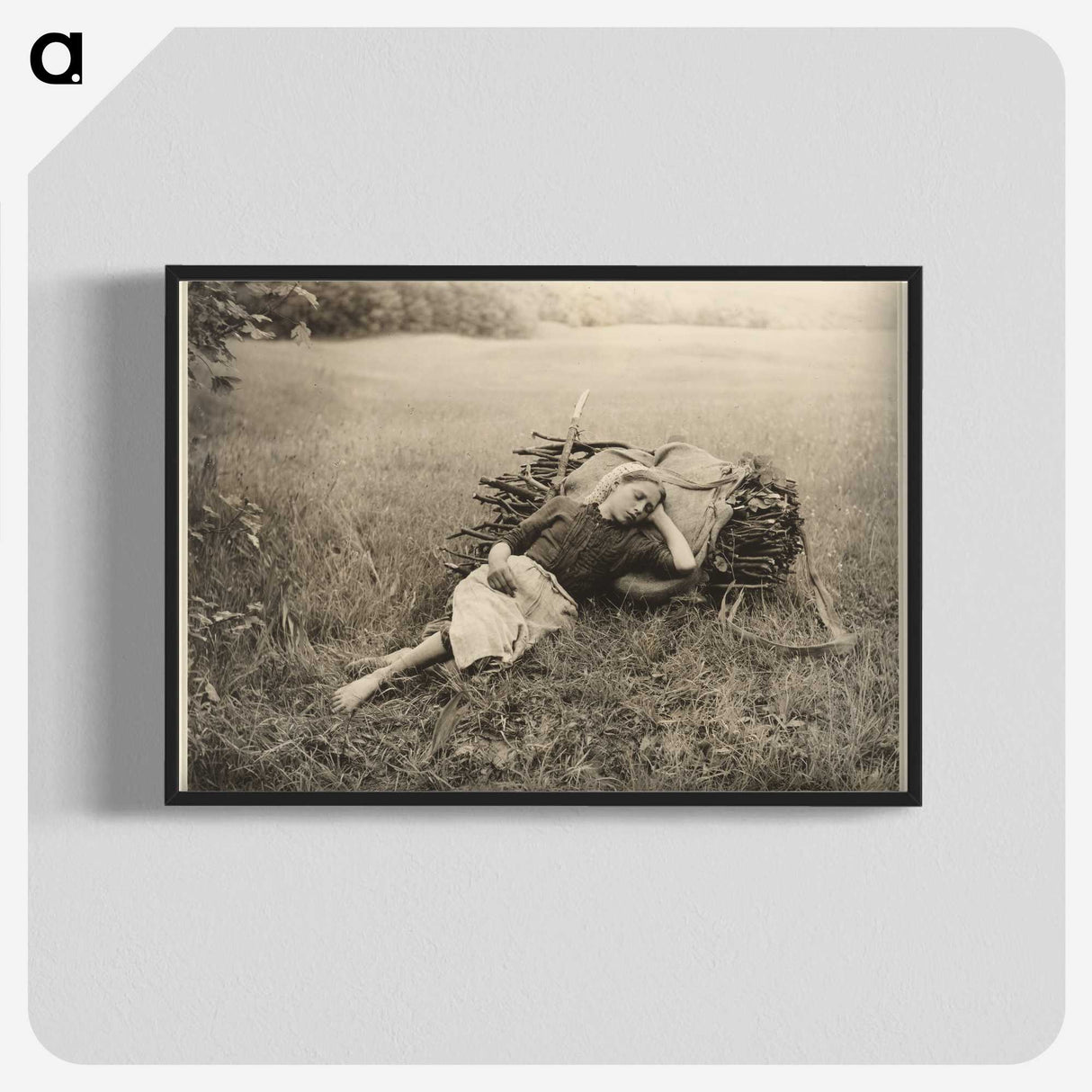 2-16_Alfred-Stieglitz_blk-crop
