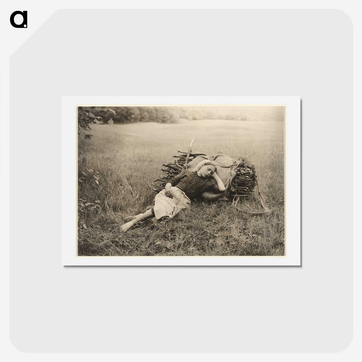 2-16_Alfred-Stieglitz_hagaki