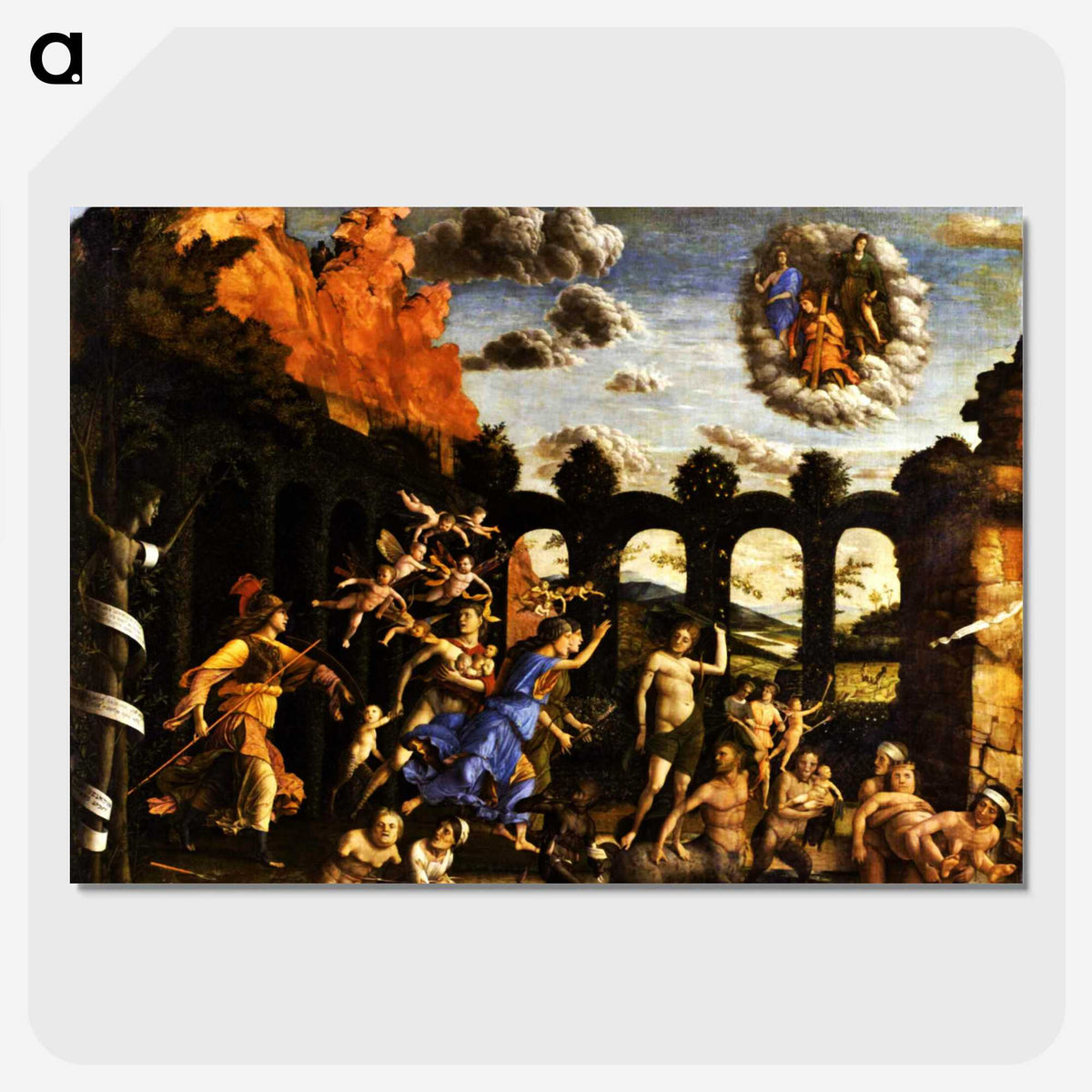 2-16_Andrea-Mantegna_picture-crop