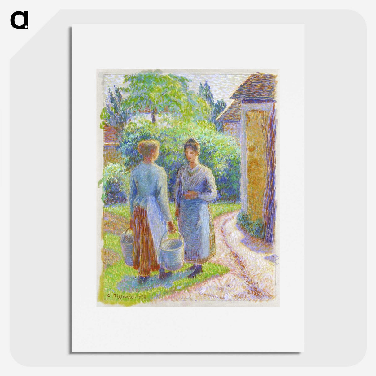 2-16_Camille-Pissarro_picture