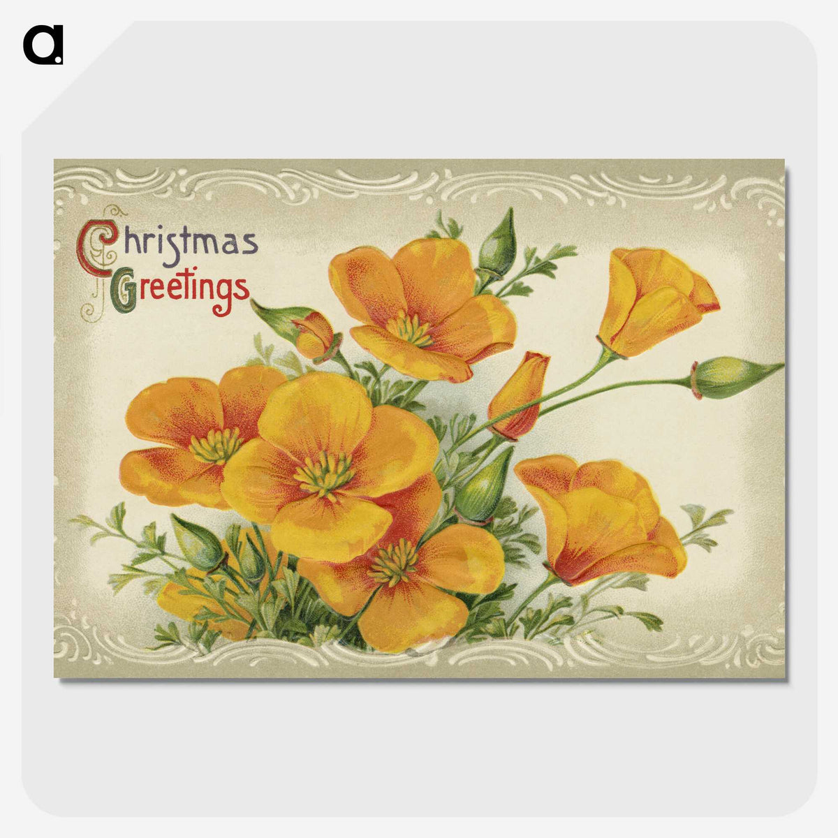 2-16_Christmas_picture-crop