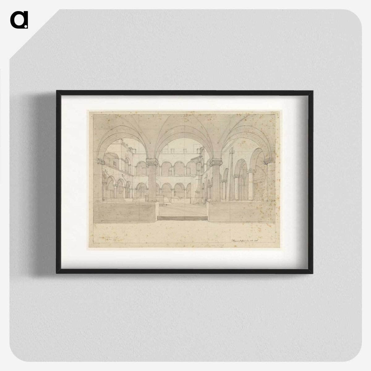 2-16_Christoffer-Wilhelm-Eckersberg_blk