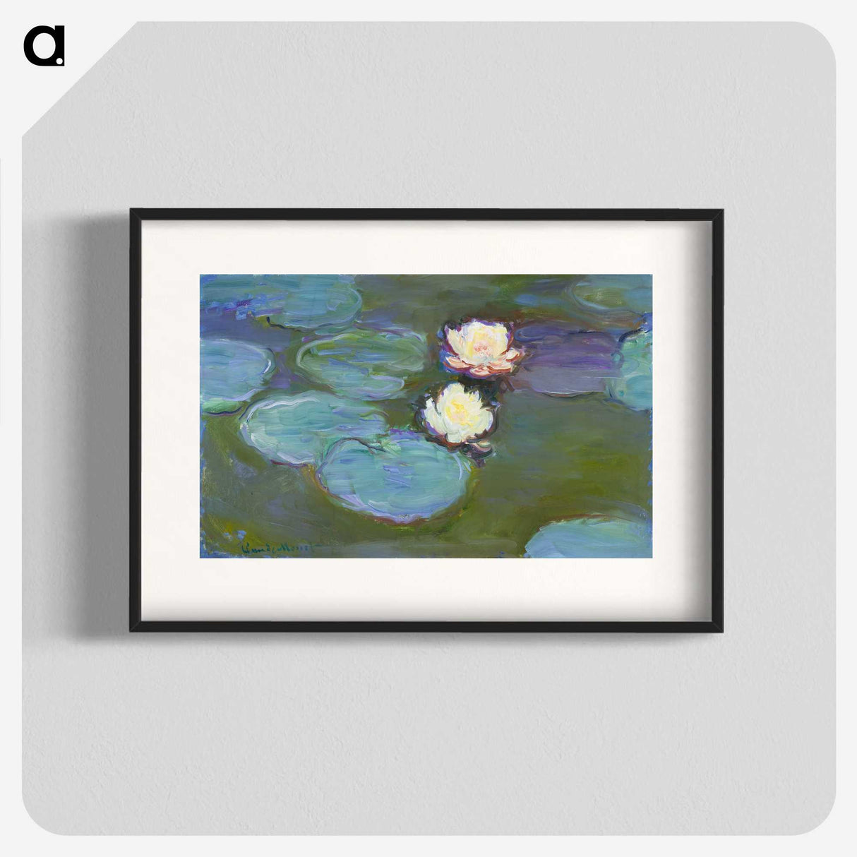 2-16_Claude-Monet_blk