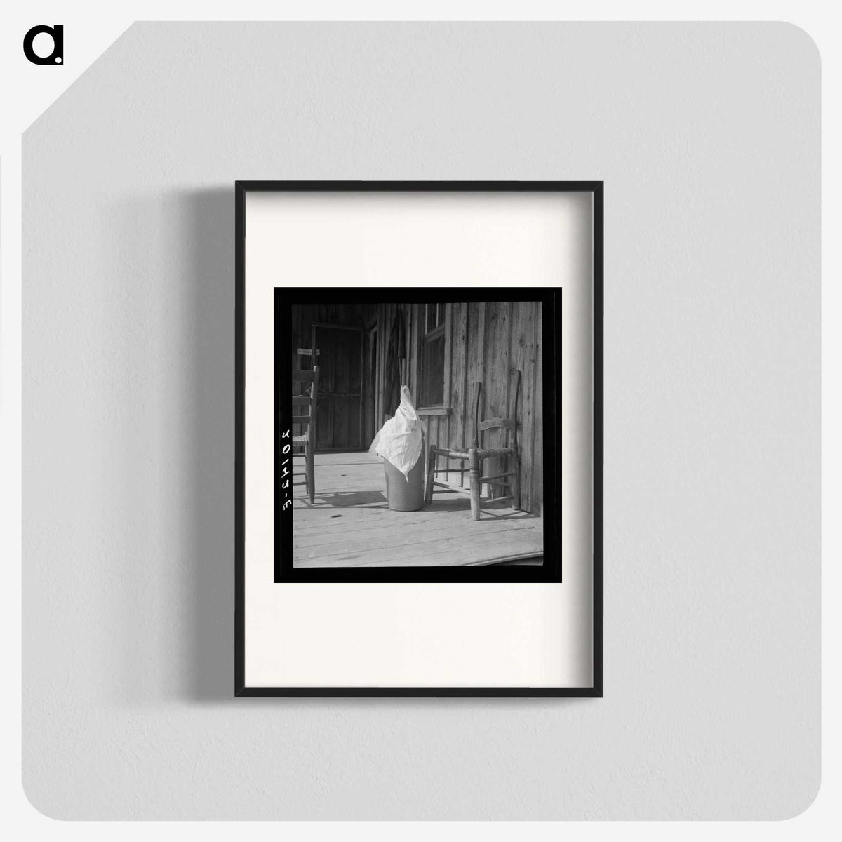 2-16_Dorothea-Lange_blk