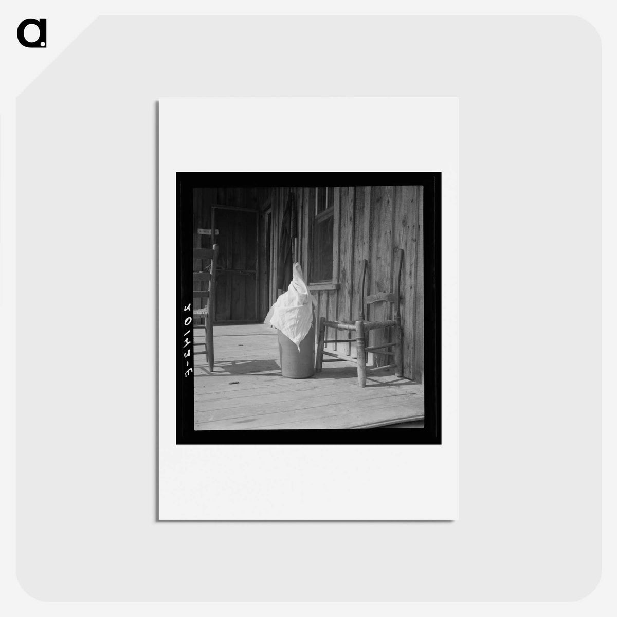 2-16_Dorothea-Lange_hagaki