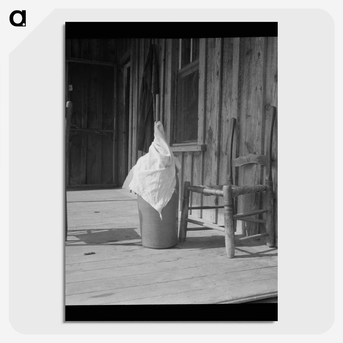 2-16_Dorothea-Lange_picture-crop