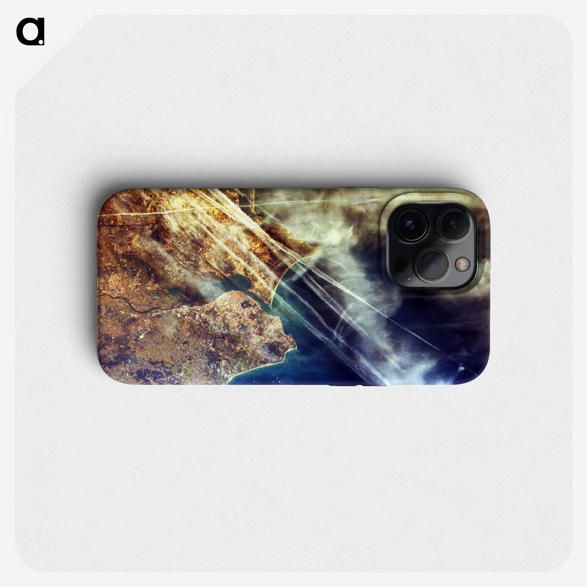 2-16_Earth-from-Above_phone