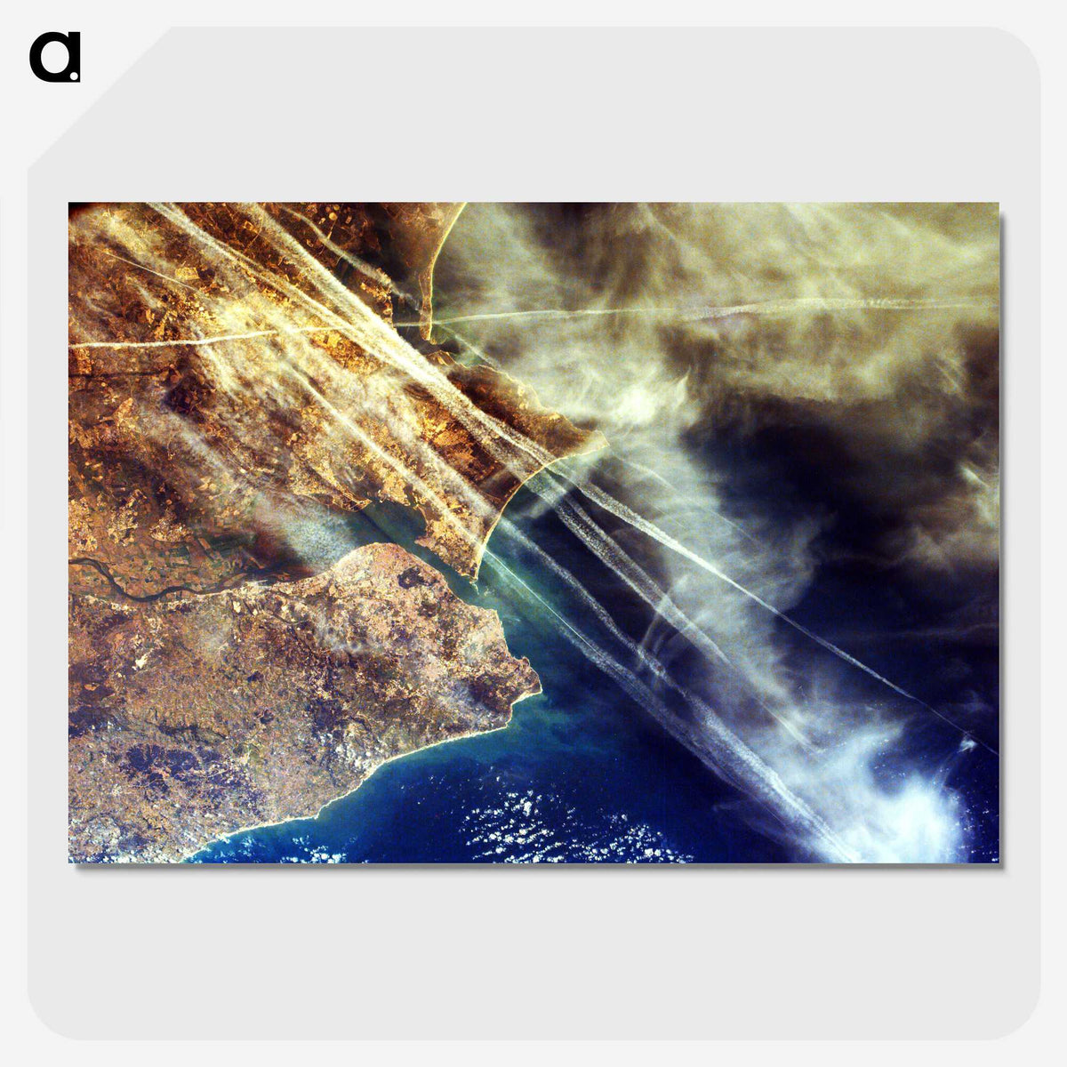 2-16_Earth-from-Above_picture-crop