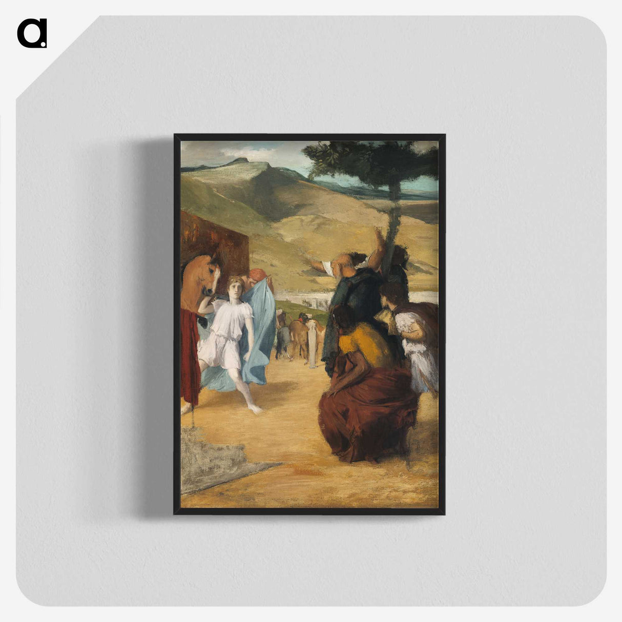 2-16_Edgar-Degas_blk-crop