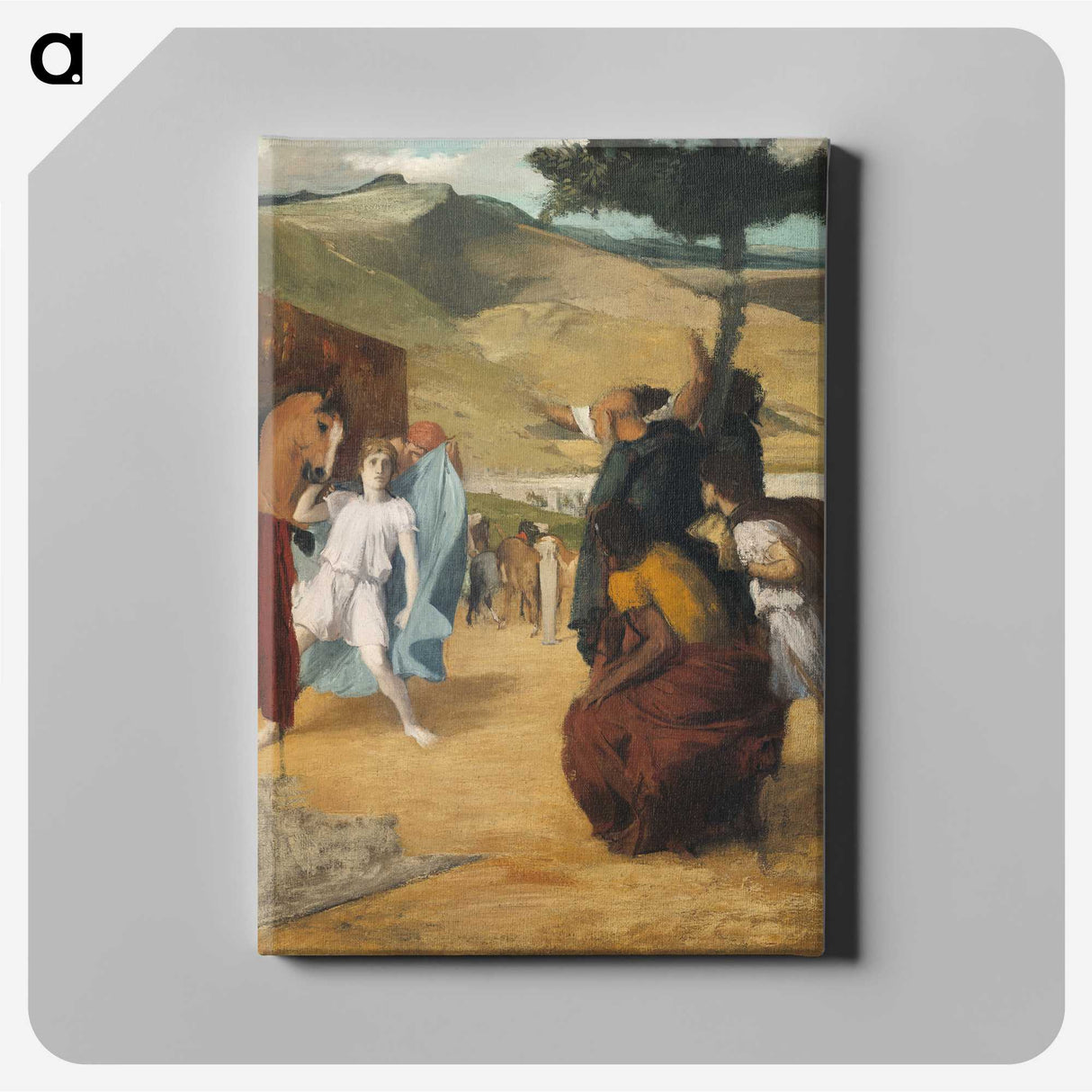 2-16_Edgar-Degas_canvas