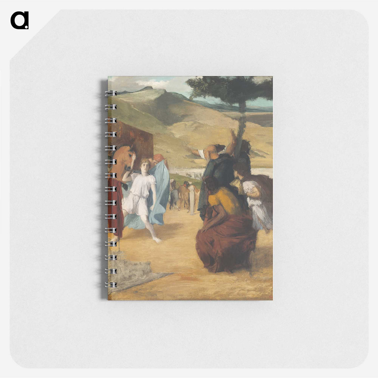 2-16_Edgar-Degas_memo
