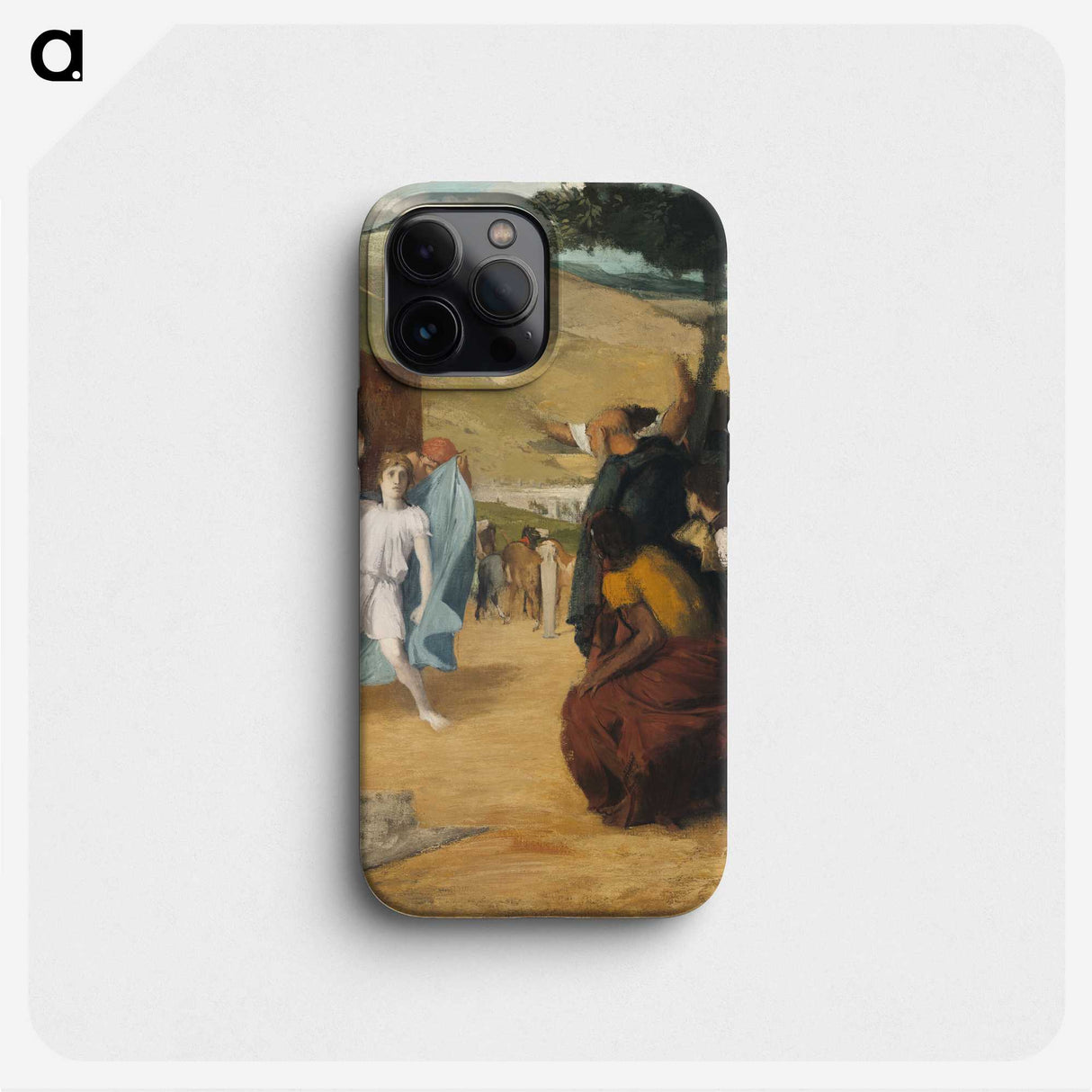 2-16_Edgar-Degas_phone
