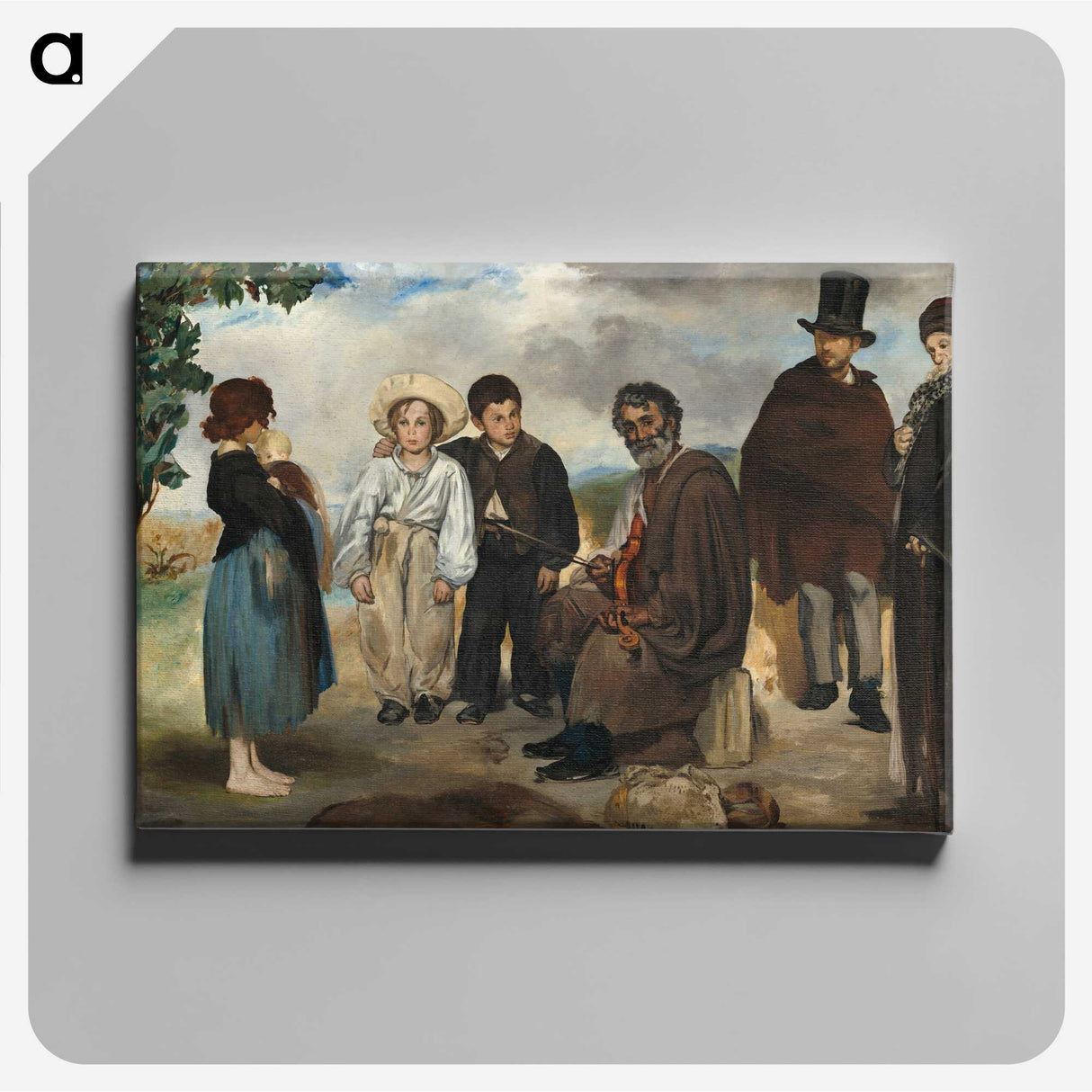 2-16_Edouard-Manet_canvas