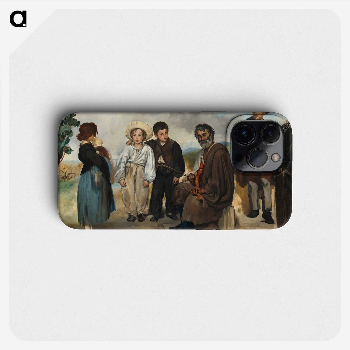 2-16_Edouard-Manet_phone
