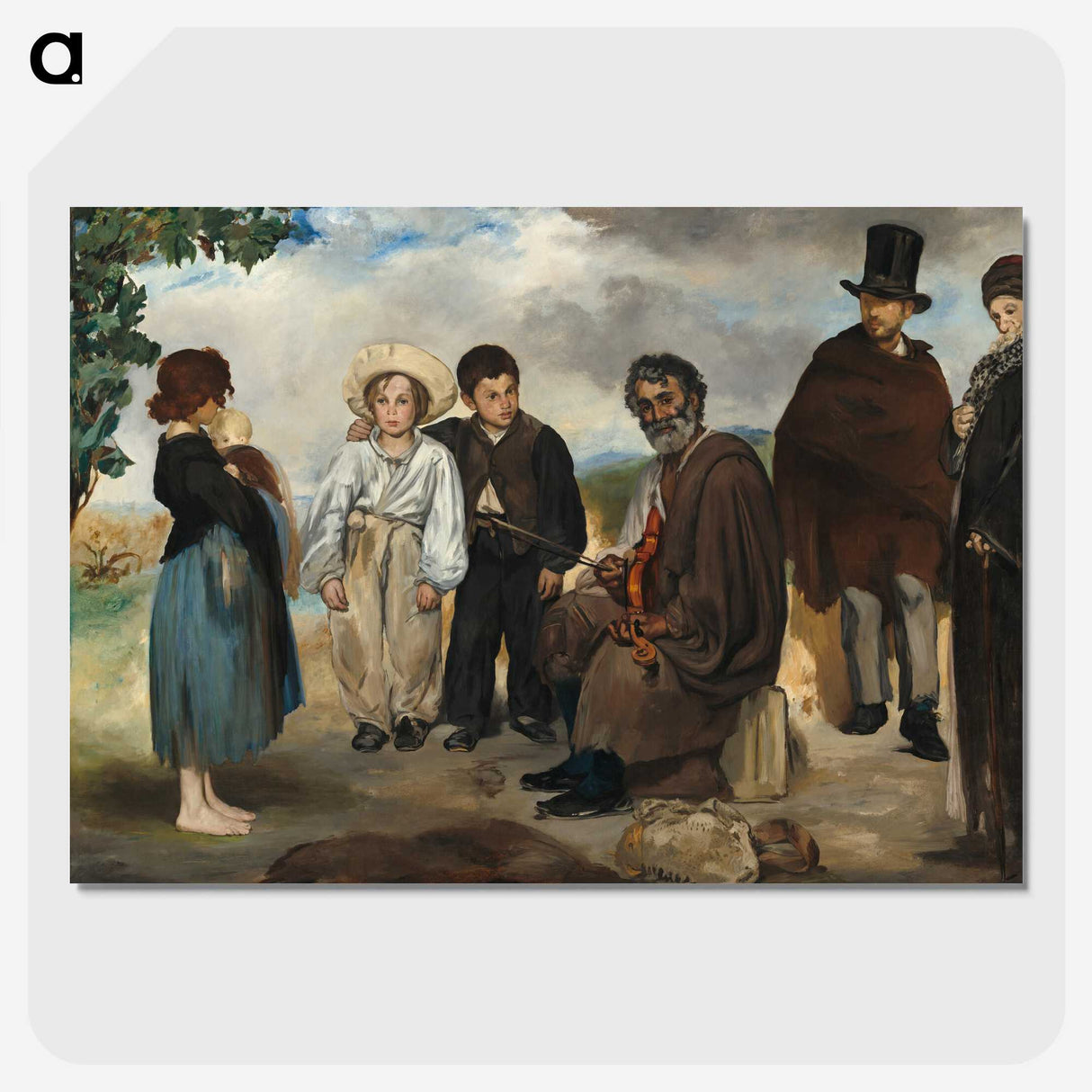 2-16_Edouard-Manet_picture-crop