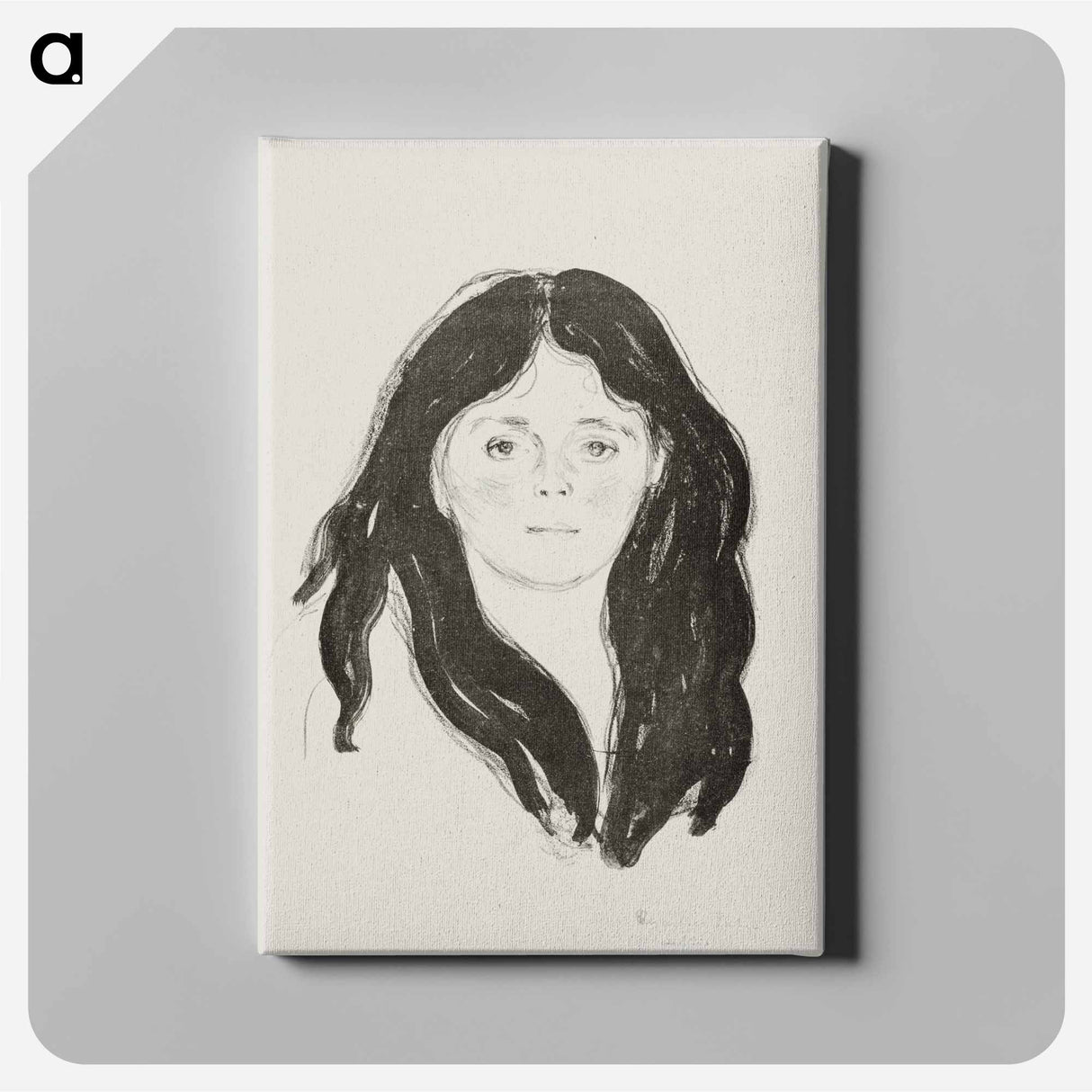 2-16_Edvard-Munch_canvas