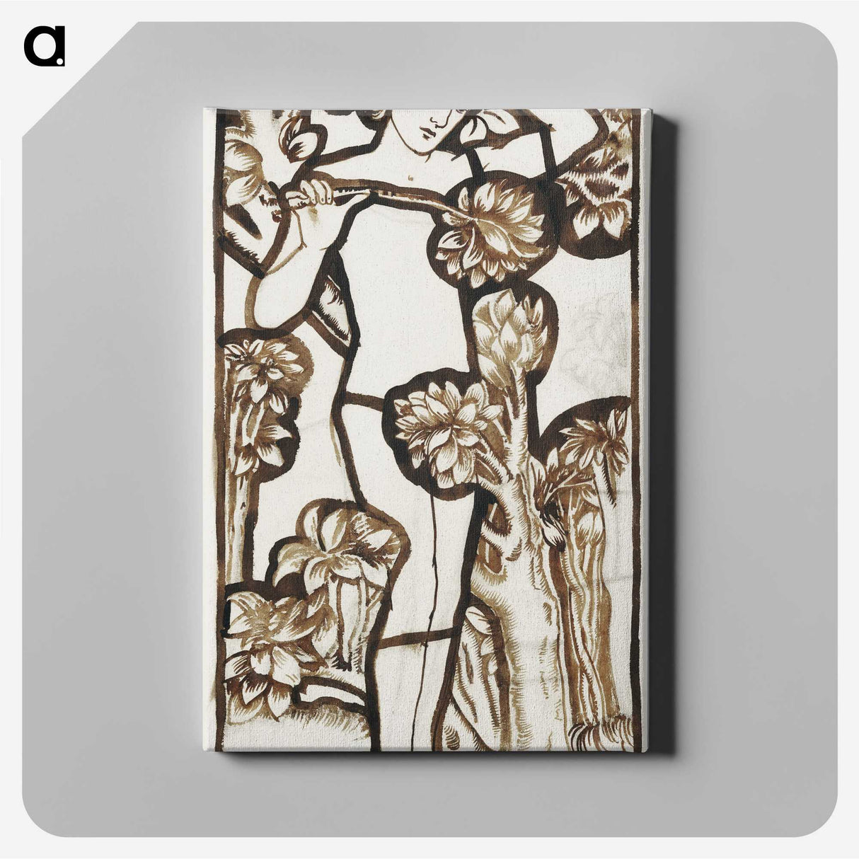 2-16_Edward-Burne-Jones_canvas