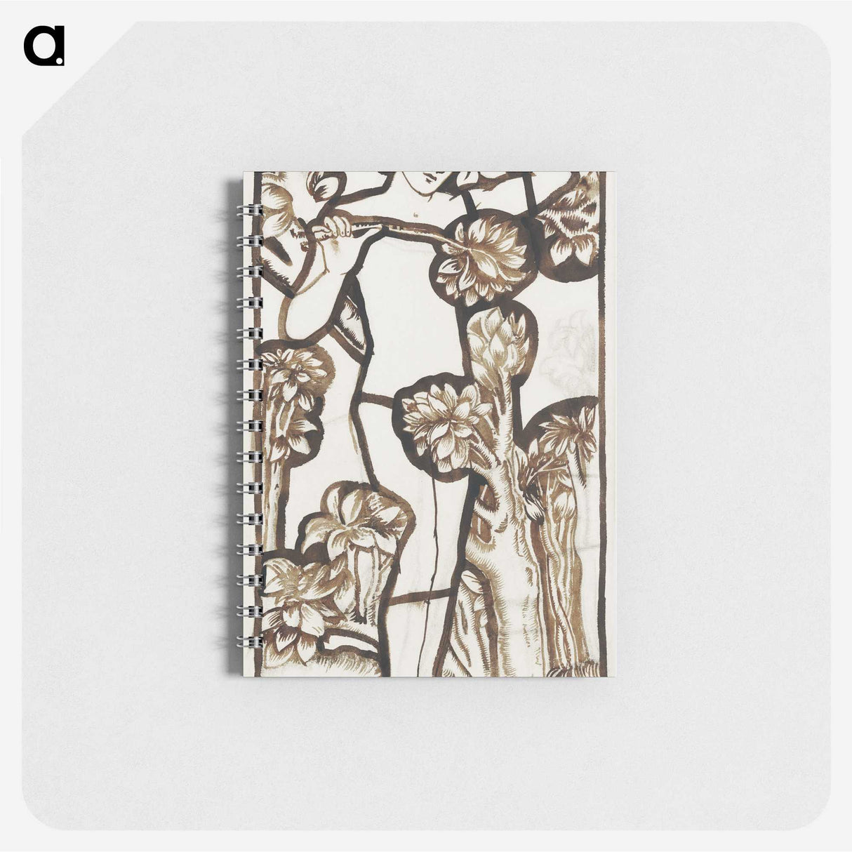 2-16_Edward-Burne-Jones_memo