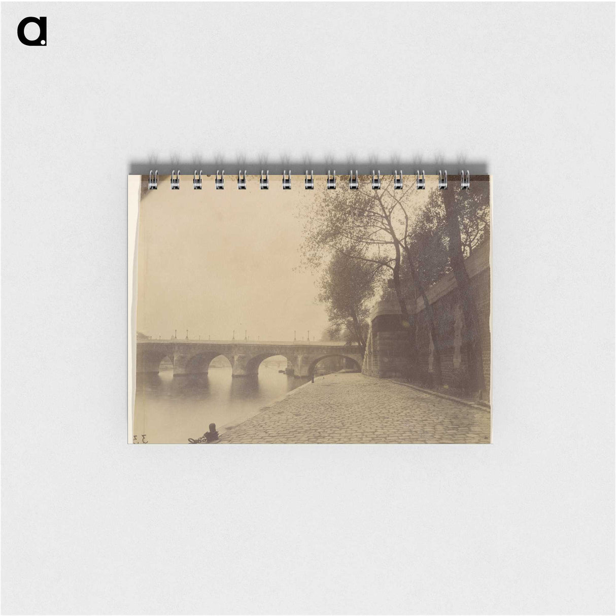 2-16_Eugene-Atget_memo