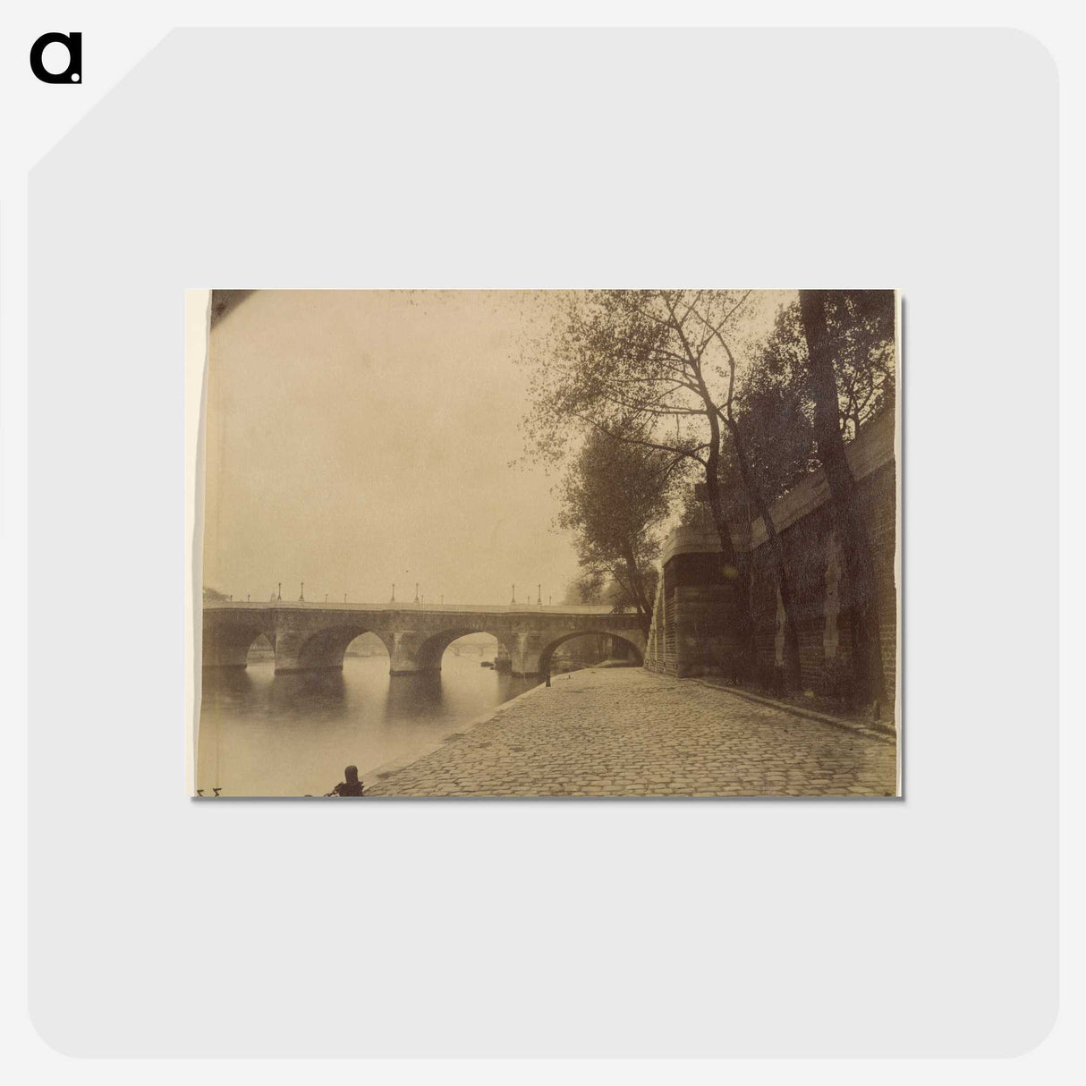 2-16_Eugene-Atget_postcard