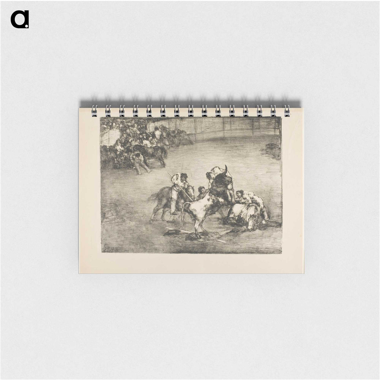 2-16_Francisco-de-Goya_memo