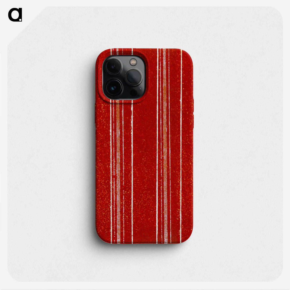 2-16_Furuya-Korin_phone