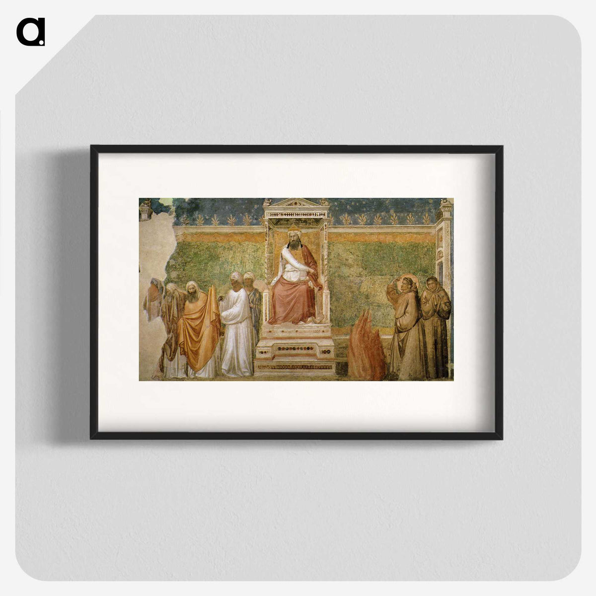 2-16_Giotto-di-Bondone_blk
