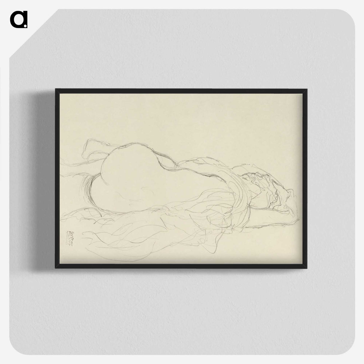 2-16_Gustav-Klimt_blk-crop