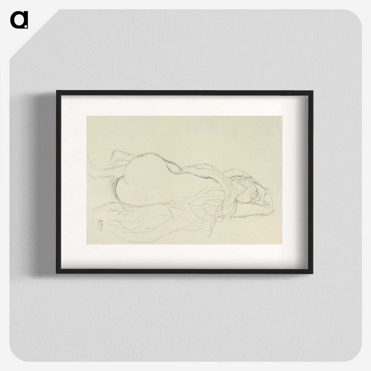 2-16_Gustav-Klimt_blk