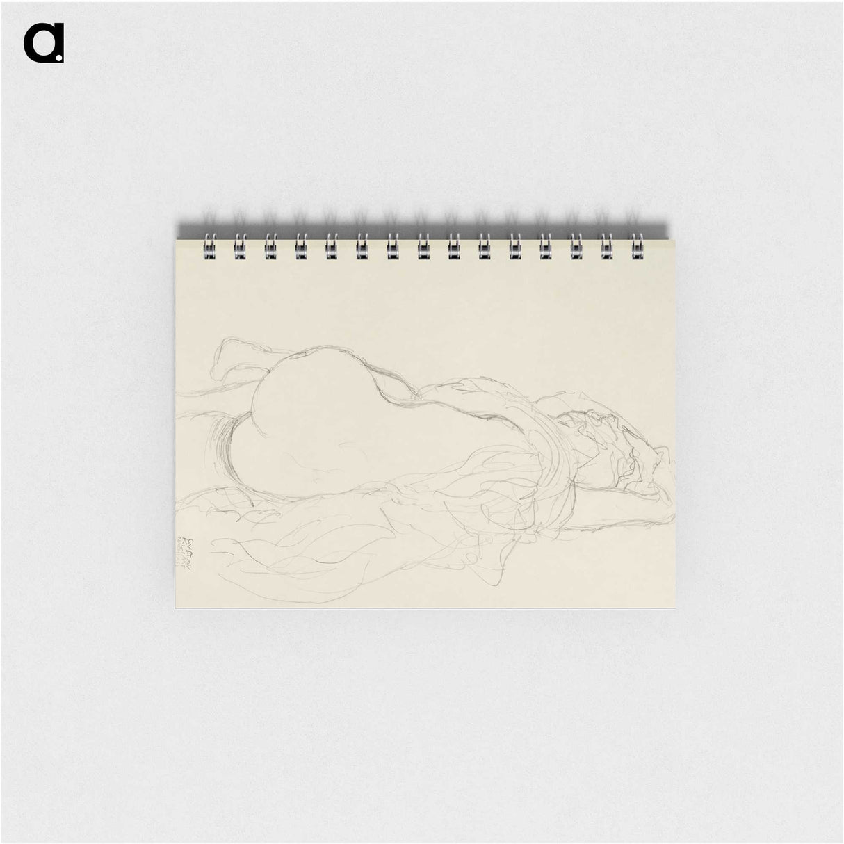 2-16_Gustav-Klimt_memo