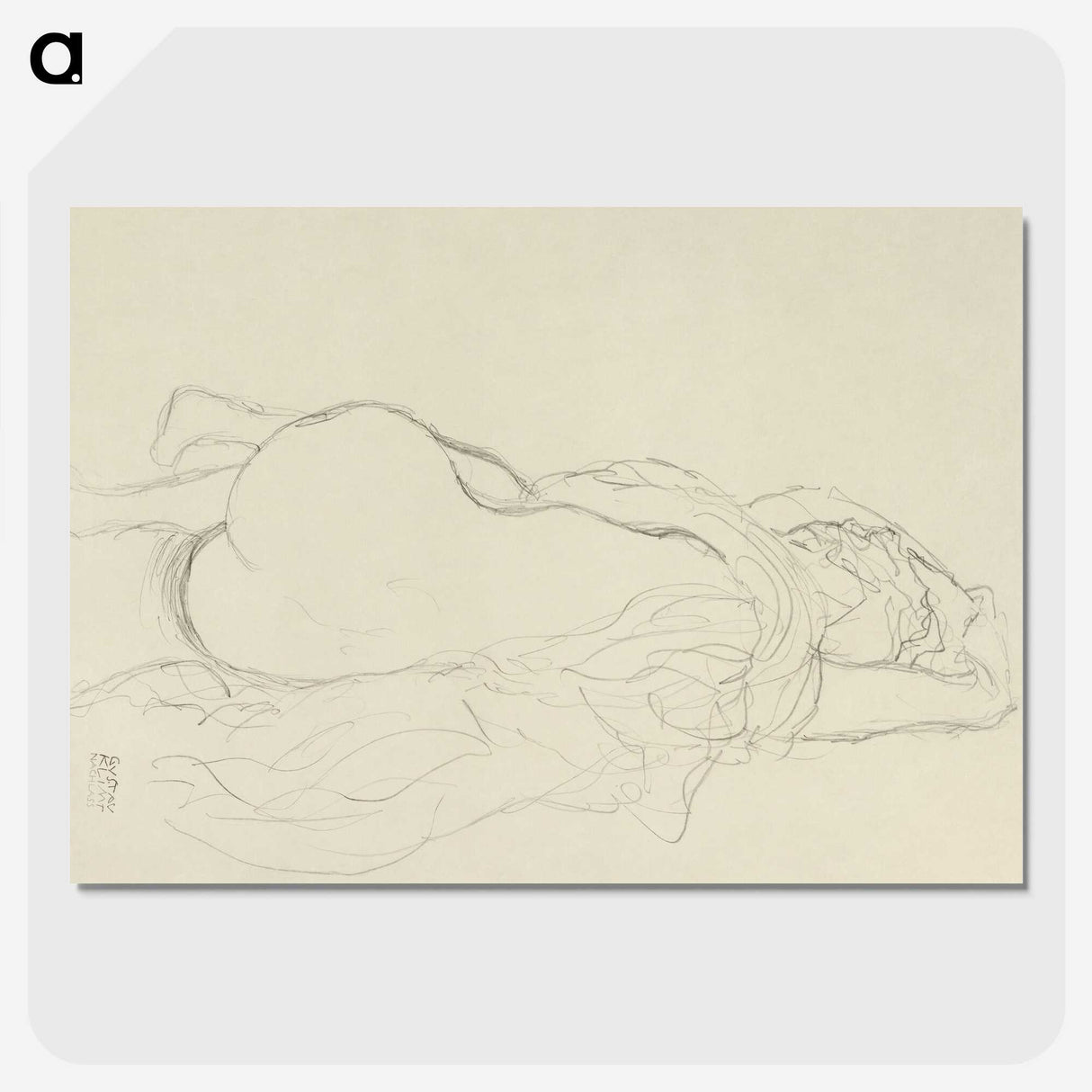 2-16_Gustav-Klimt_picture-crop