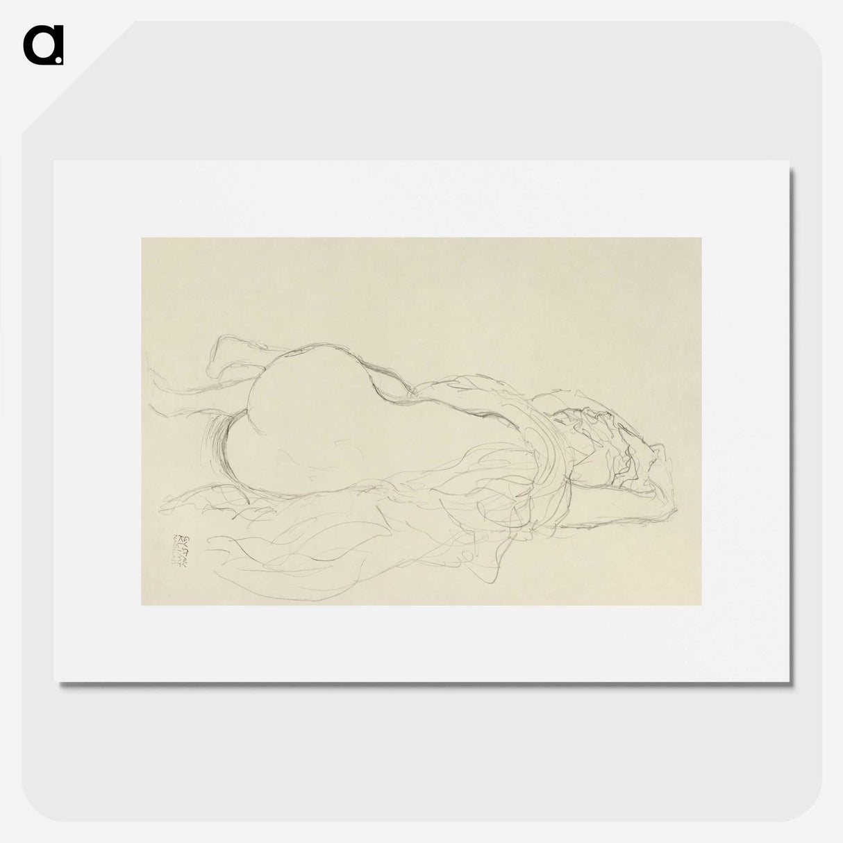 2-16_Gustav-Klimt_picture