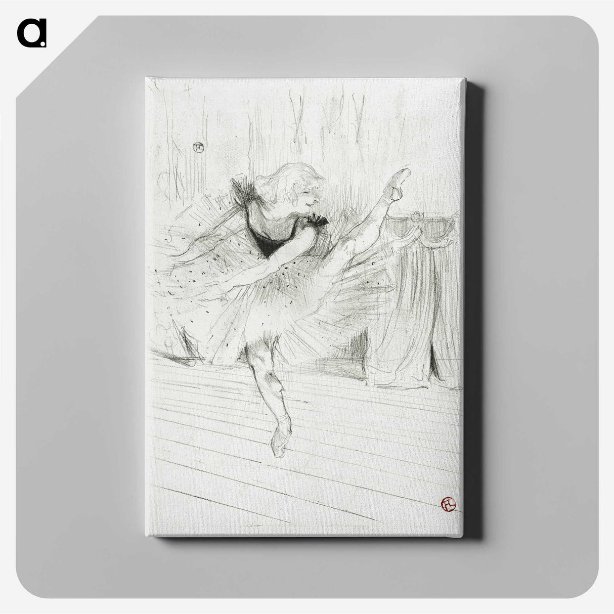 2-16_Henri-de-Toulouse-Lautrec_canvas
