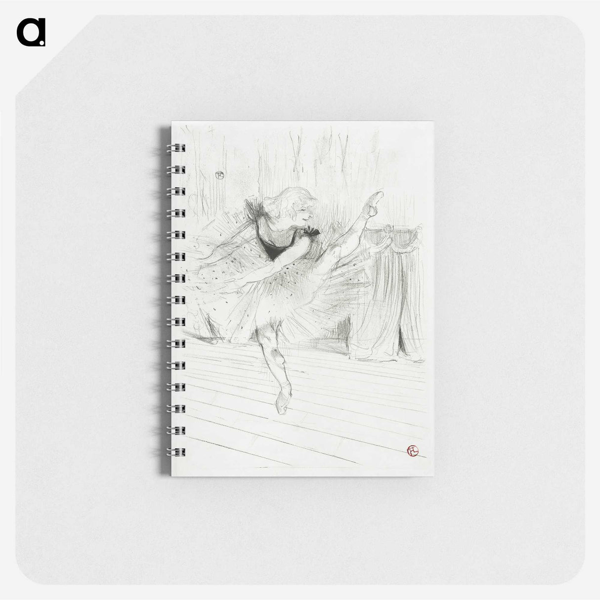 2-16_Henri-de-Toulouse-Lautrec_memo