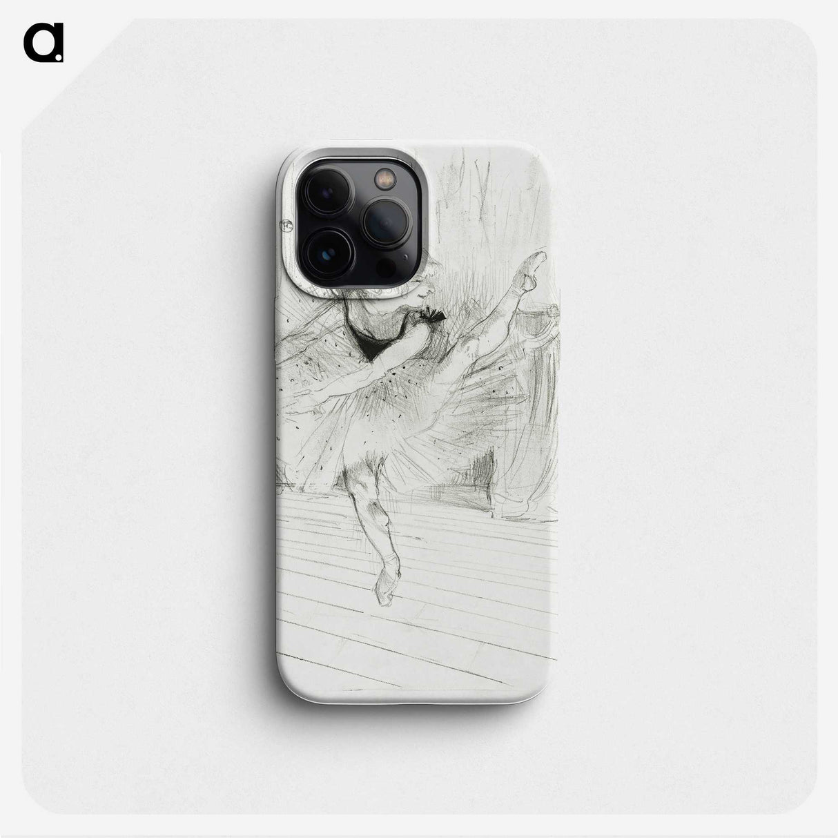 2-16_Henri-de-Toulouse-Lautrec_phone