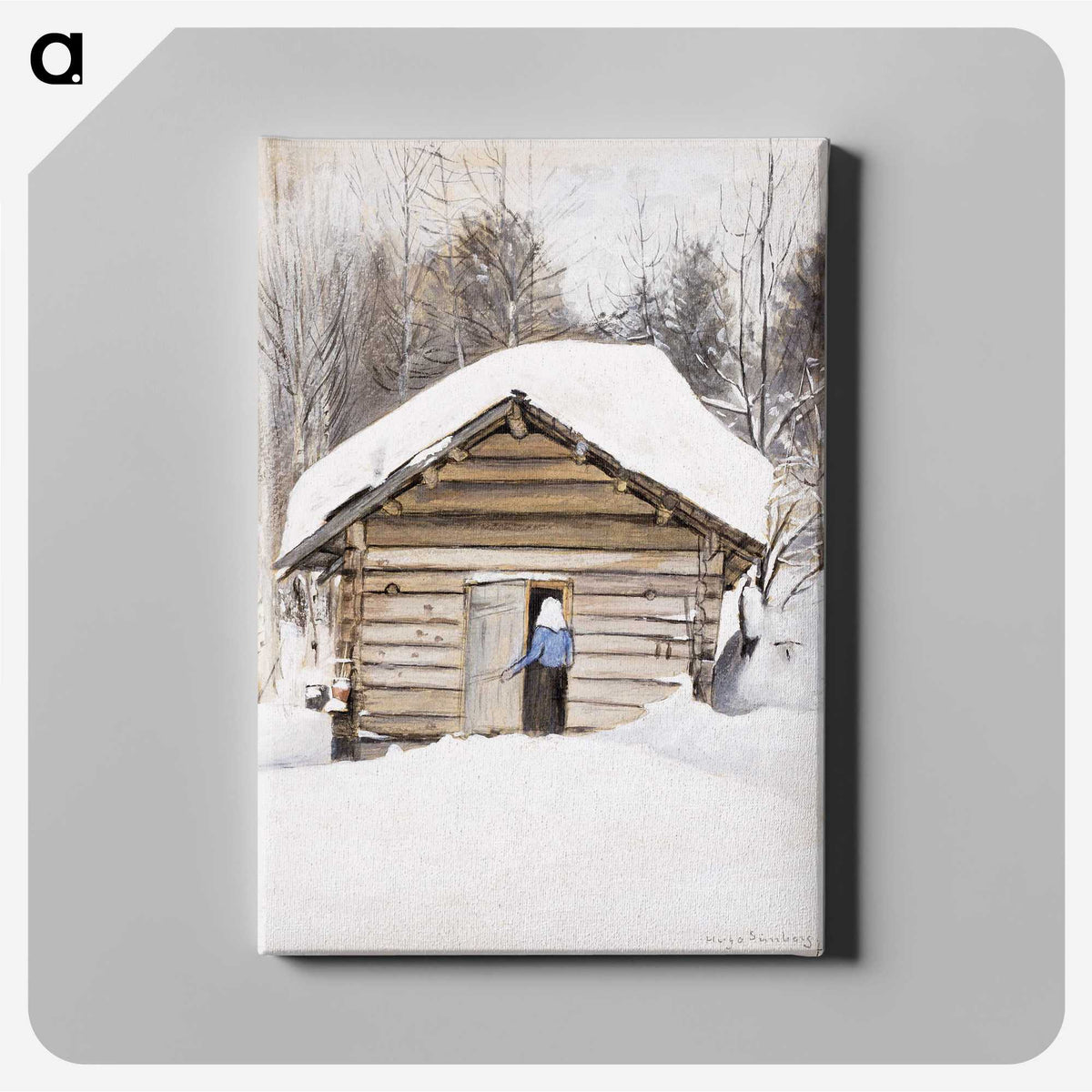 2-16_Hugo-Simberg_canvas
