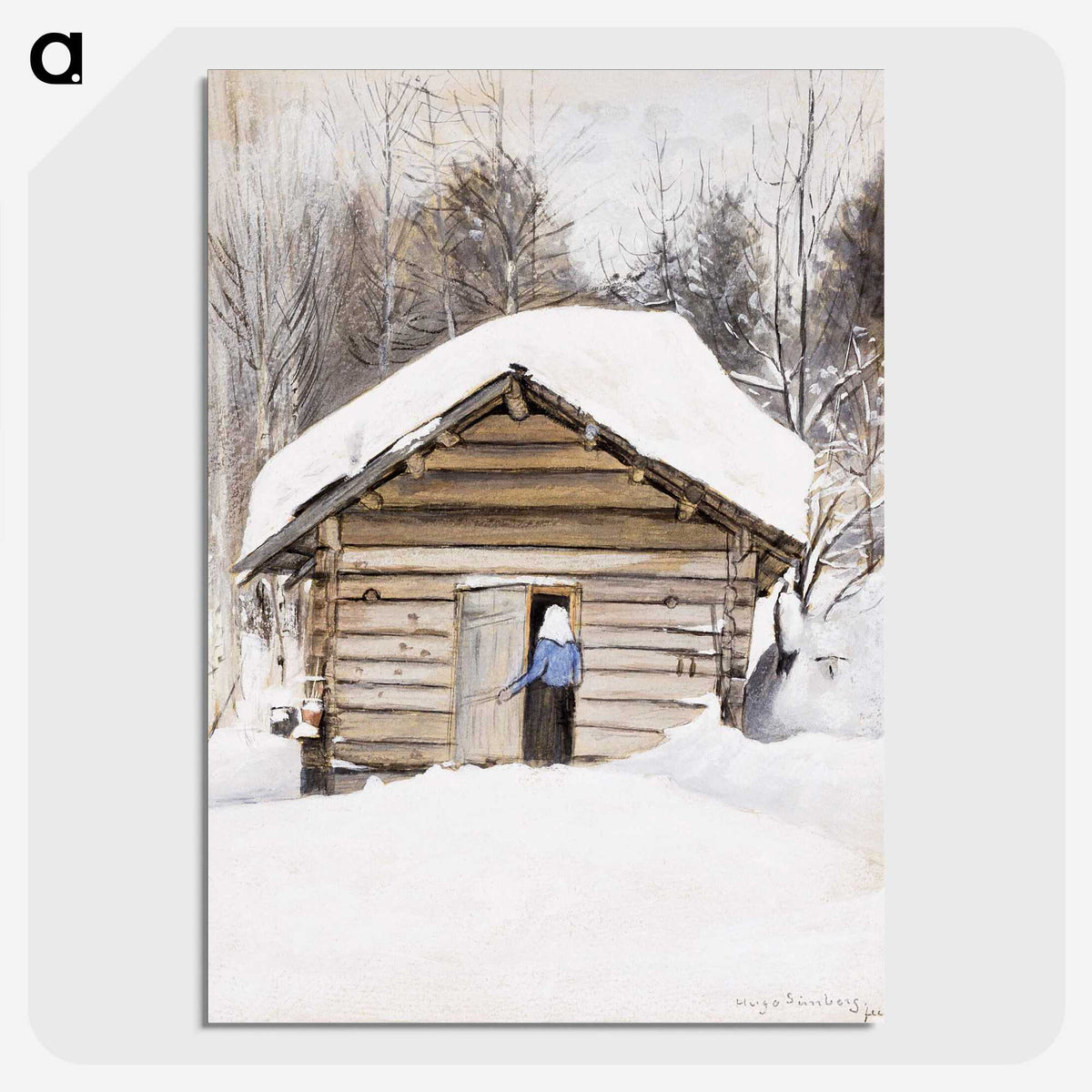 2-16_Hugo-Simberg_picture-crop